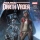 Darth Vader: Vader Comic Series Moments!