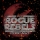 Rogue Rebels Podcast 195: The Bad Batch: Flash Strike with Zoe Hinton!