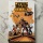 Star Wars Rebels Comic Collection!